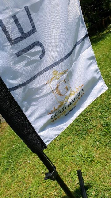 🚀 NEW 🚀 Unsere Beachflags für den Sommer mit ihrem eigenen Logo sind ein echter Hingucker für jedes Geschäft 😍 Jetzt Anfragen unter www.kaselow-marketing.com oder PN 
#Marketing #KaselowMarketing #Nürnberg #Cadolzburg #zirndorf #fürth #erlangen #Mittelfranken #Business #München #unternehmer #Werbeagentur #marketingagentur