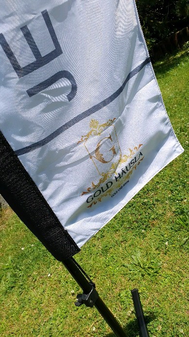 🚀 NEW 🚀 Unsere Beachflags für den Sommer mit ihrem eigenen Logo sind ein echter Hingucker für jedes Geschäft 😍 Jetzt Anfragen unter www.kaselow-marketing.com oder PN 

#Marketing #KaselowMarketing #Nürnberg #Cadolzburg #zirndorf #fürth #erlangen #Mittelfranken #Business #München #unternehmer #Werbeagentur #marketingagentur