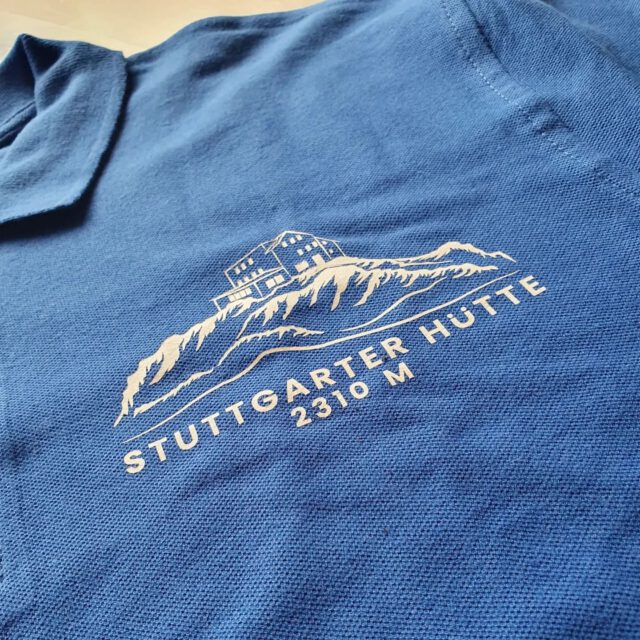 Premium Polo Shirts mit individuellem Logo 😍 #Kundenanfertigung #polo #premiumdruck #Marketing #branding #Cadolzburg #Werbeagentur #Nürnberg #München #Bayern #madeingermany