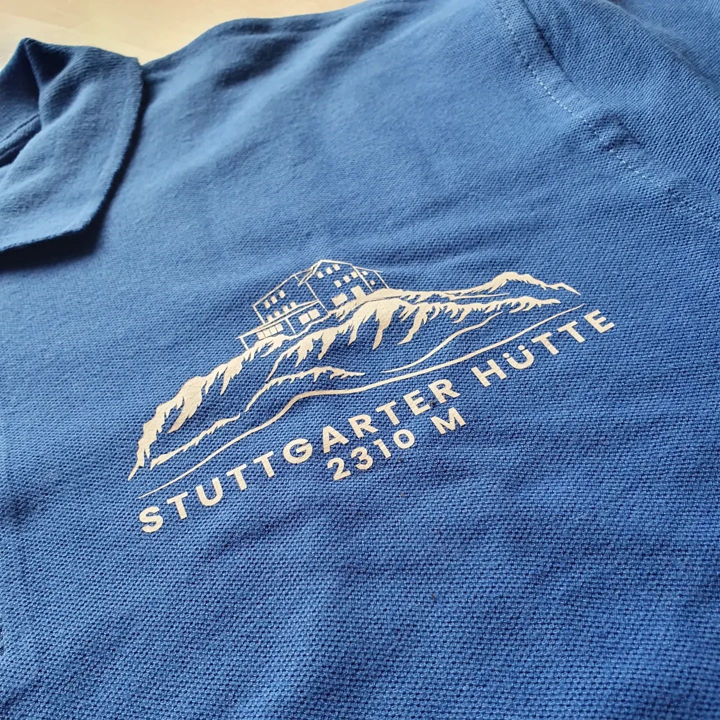 Premium Polo Shirts mit individuellem Logo 😍 #Kundenanfertigung #polo #premiumdruck #Marketing #branding #Cadolzburg #Werbeagentur #Nürnberg #München #Bayern #madeingermany