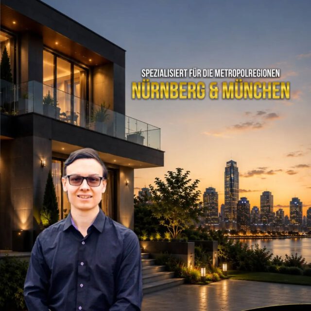 Wir erstellen Ihnen eine professionelle Webseite inklusive mobiler Optimierung für beste Erfolge in Ihrem Business. 💻

Seit bald 10 Jahren sind wir stets für unsere Kunden international da. 🤝

📞 Kontaktieren Sie uns für ein unverbindliches Angebot und zeigen Sie den Menschen Ihr Produkt oder Dienstleistung. 

Alle Infos unter:

www.kaselow-marketing.com oder per Direktnachricht hier auf Instagram.

#business #webdesign #kaselowmarketing #nürnberg #münchen