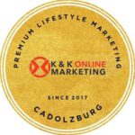 @kaselowmarketing